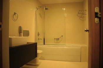 Arsan Hotel Kahramanmaraş Extérieur photo