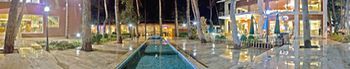 Arsan Hotel Kahramanmaraş Extérieur photo