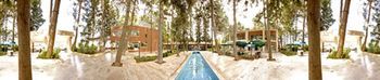Arsan Hotel Kahramanmaraş Extérieur photo